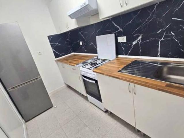 Piso Venta Alicante Alacant, Pla del Bon Repòs