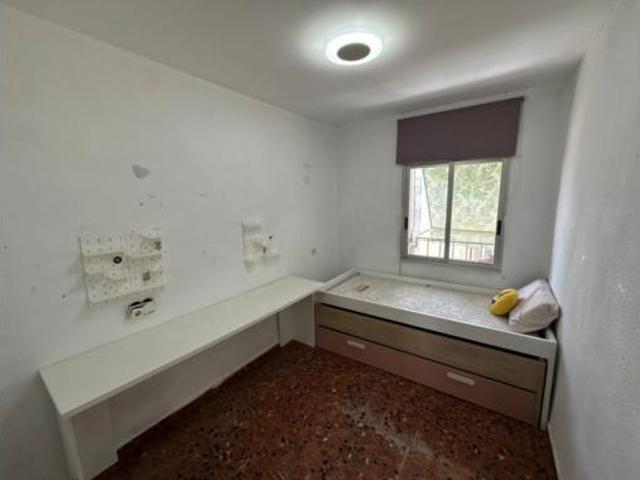 Piso Venta Alicante Alacant, Pla del Bon Repòs