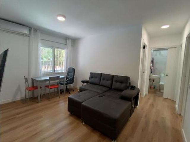 Piso Venta Alicante Alacant, Pla del Bon Repòs