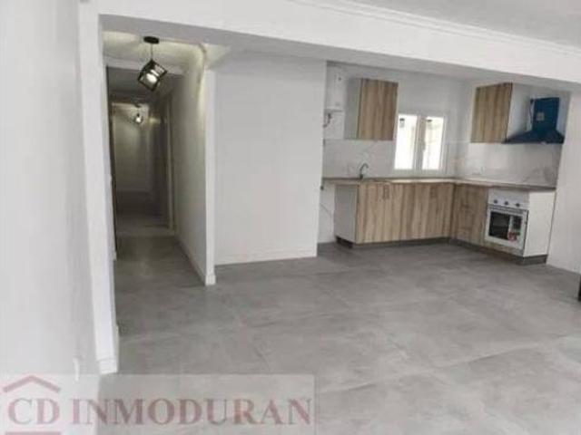 Piso Venta Alicante Alacant, Pla del Bon Repòs