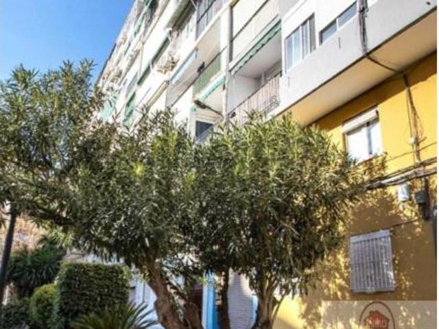 Piso Venta Alicante Alacant, Pla del Bon Repòs