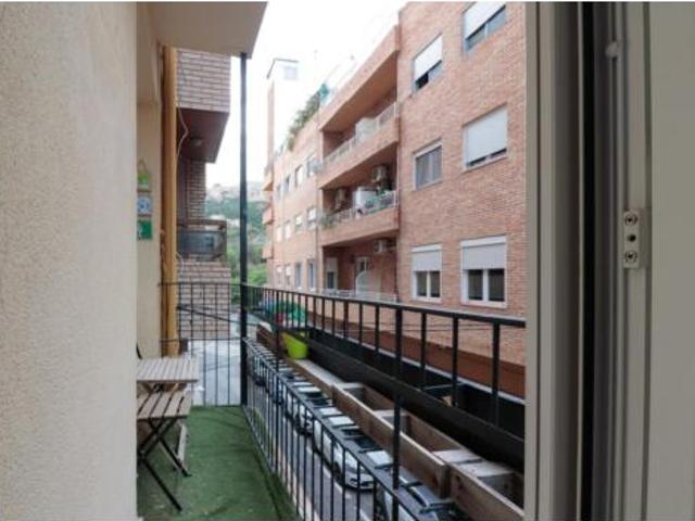 Piso Venta Alicante Alacant, Pla del Bon Repòs
