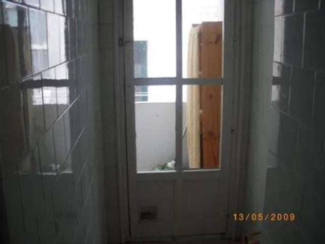 Piso Venta Alicante Alacant, Pla del Bon Repòs