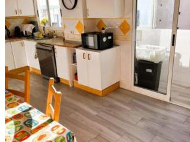 Piso Venta Alicante Alacant, Pla del Bon Repòs