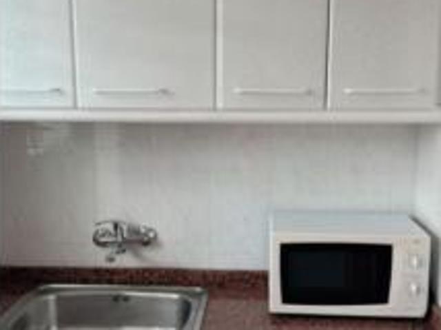 Piso Venta Alicante Alacant, Pla del Bon Repòs