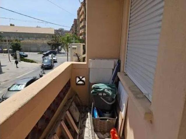 Piso Venta Alicante Alacant, Pla del Bon Repòs