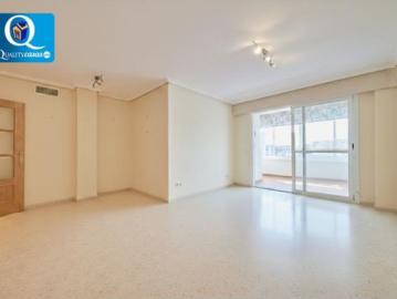 Piso Venta Alicante Alacant, Playa de San Juan