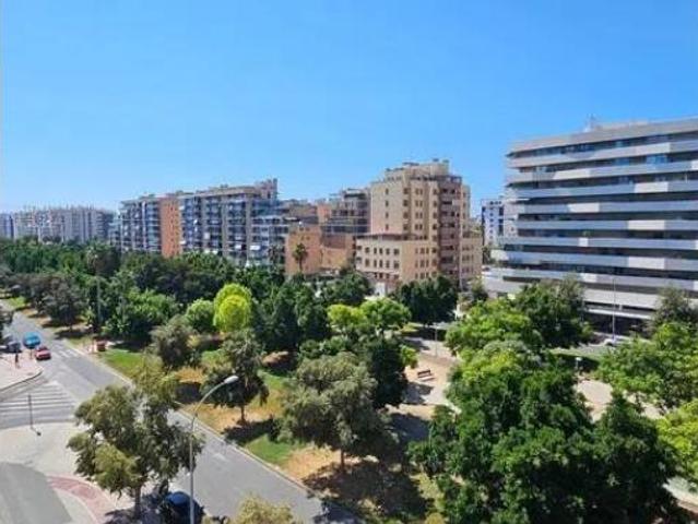 Piso Venta Alicante Alacant, Playa de San Juan