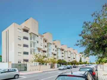 Piso Venta Alicante Alacant, Playa de San Juan