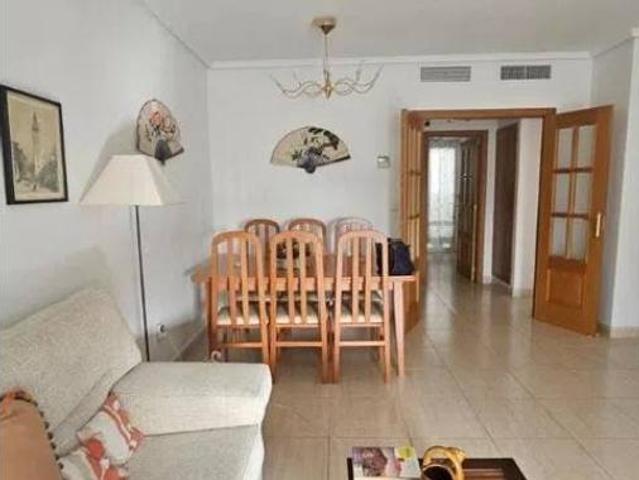 Piso Venta Alicante Alacant, Playa de San Juan
