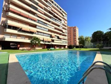 Piso Venta Alicante Alacant, Playa de San Juan