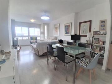 Apartamento Venta Alicante Alacant, Playa de San Juan