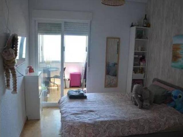 Piso Venta Alicante Alacant, Playa de San Juan