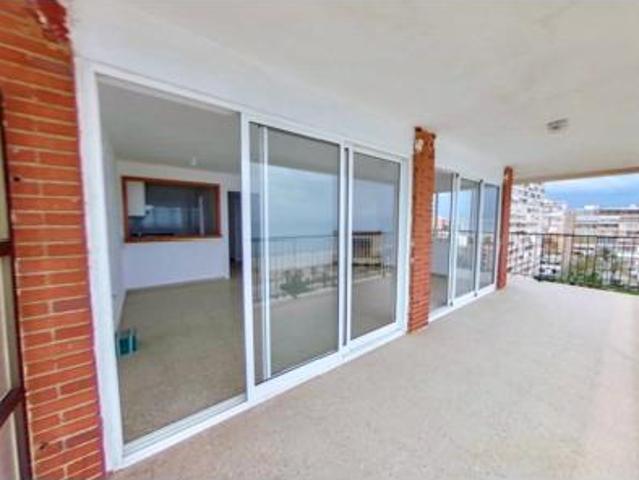Piso Venta Alicante Alacant, Playa de San Juan