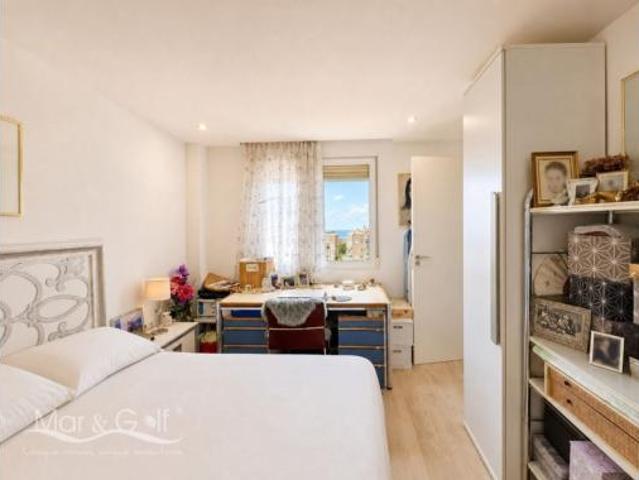 Piso Venta Alicante Alacant, Playa de San Juan