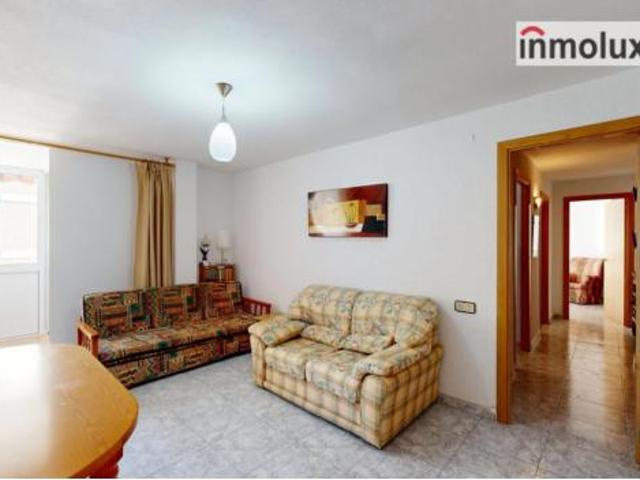 Piso Venta Alicante Alacant, Playa de San Juan