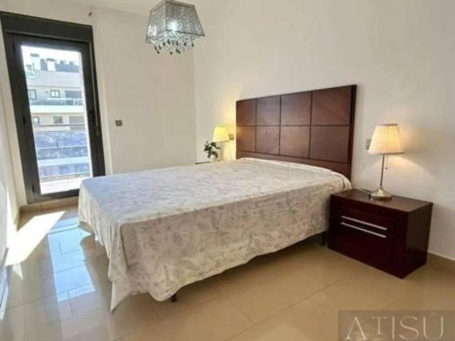 Piso Venta Alicante Alacant, Playa de San Juan