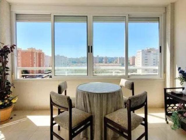 Piso Venta Alicante Alacant, Playa de San Juan