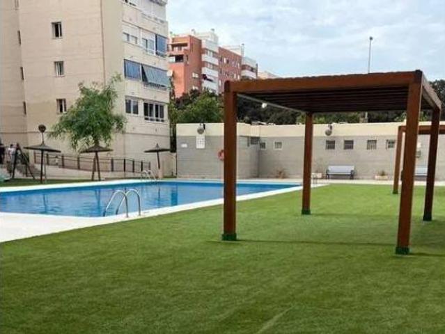Piso Venta Alicante Alacant, Playa de San Juan