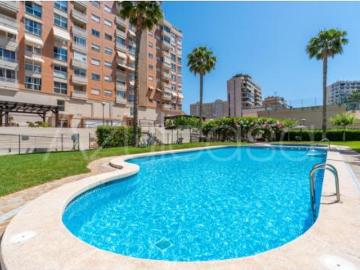 Piso Venta Alicante Alacant, Playa de San Juan