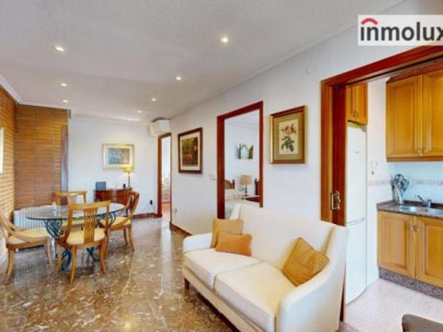 Piso Venta Alicante Alacant, Playa de San Juan