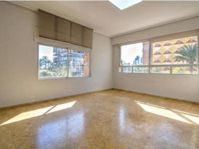 Piso Venta Alicante Alacant, Playa de San Juan