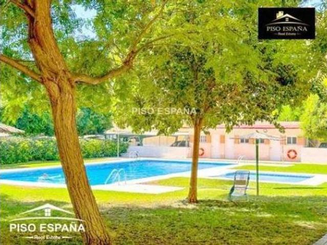 Piso Venta Alicante Alacant, Playa de San Juan