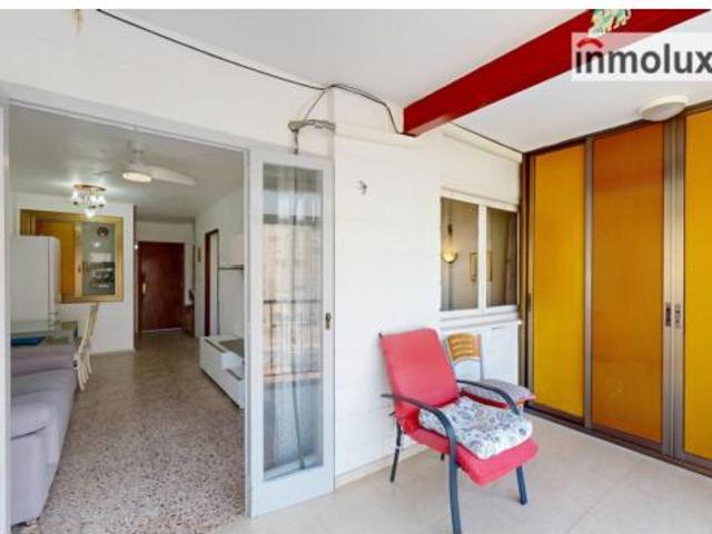 Piso Venta Alicante Alacant, Playa de San Juan