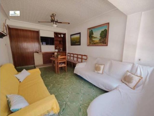 Piso Venta Alicante Alacant, Playa de San Juan