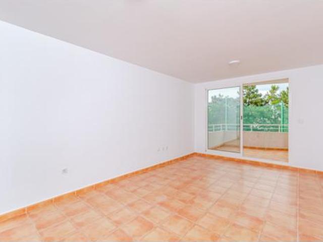 Piso Venta Alicante Alacant, Playa de San Juan