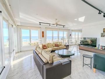 Piso Venta Alicante Alacant, Playa de San Juan