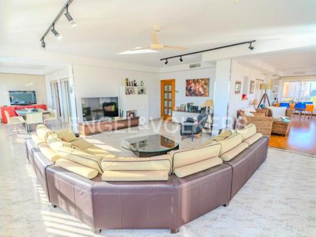 Piso Venta Alicante Alacant, Playa de San Juan