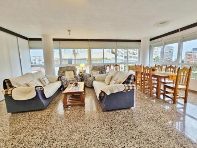 Piso Venta Alicante Alacant, Playa de San Juan