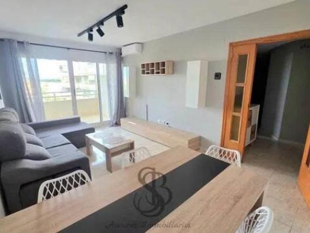 Piso Venta Alicante Alacant, Playa de San Juan