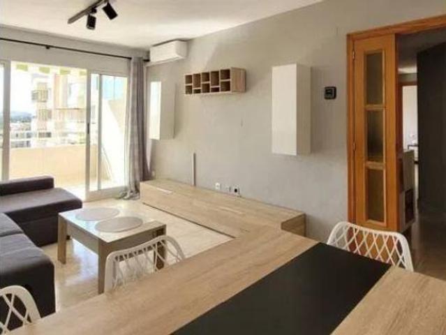 Piso Venta Alicante Alacant, Playa de San Juan