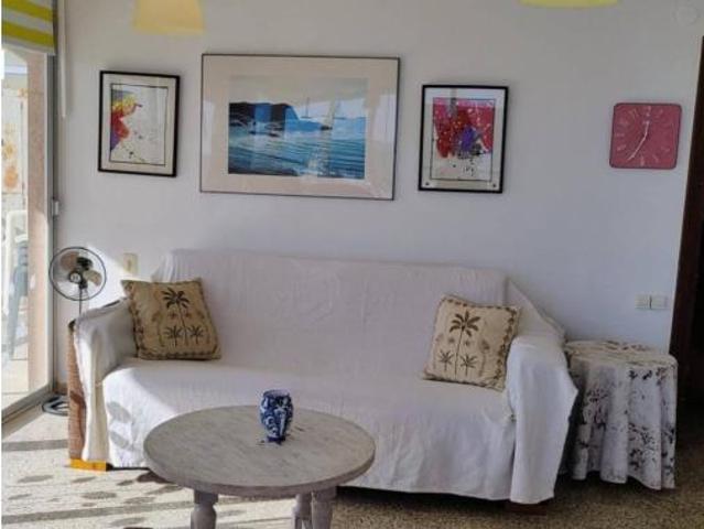 Piso Venta Alicante Alacant, Playa de San Juan