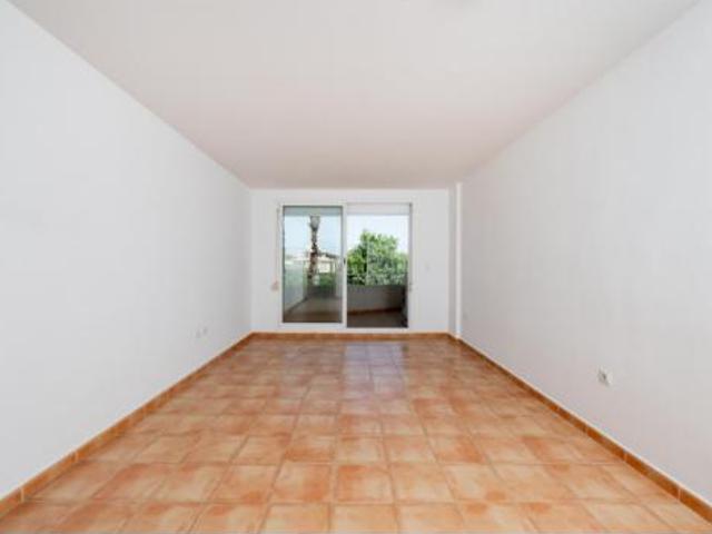 Piso Venta Alicante Alacant, Playa de San Juan