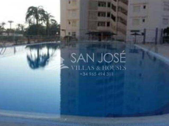 Piso Venta Alicante Alacant, Playa de San Juan
