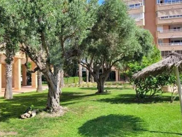 Piso Venta Alicante Alacant, Playa de San Juan