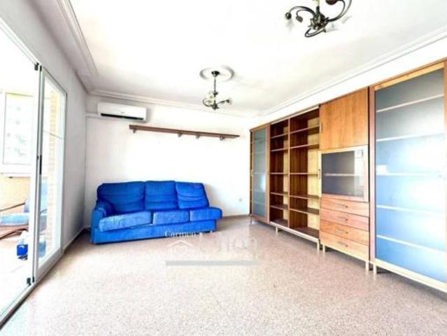 Piso Venta Alicante Alacant, Playa de San Juan