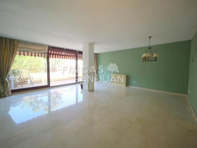 Piso Venta Alicante Alacant, Playa de San Juan