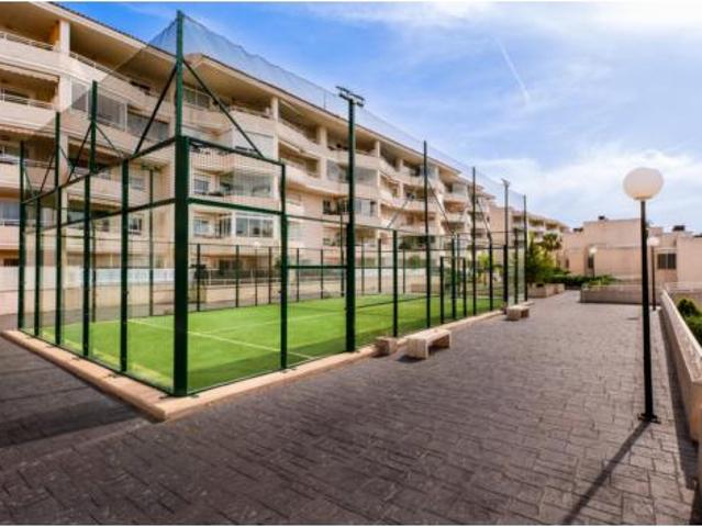 Piso Venta Alicante Alacant, Playa de San Juan
