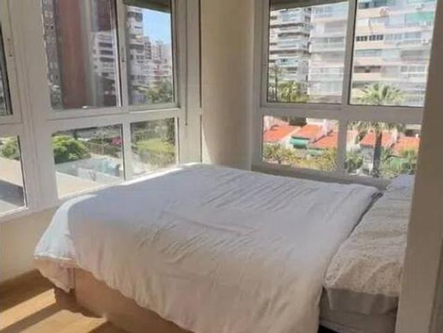 Piso Venta Alicante Alacant, Playa de San Juan