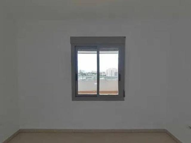 Piso Venta Alicante Alacant, Playa de San Juan