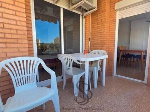 Piso Venta Alicante Alacant, Playa de San Juan