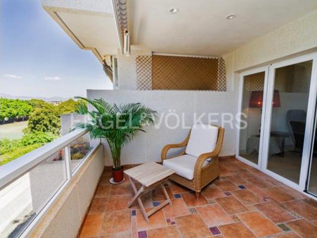 Piso Venta Alicante Alacant, Playa de San Juan