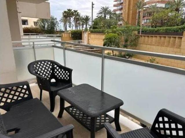 Piso Venta Alicante Alacant, Playa de San Juan