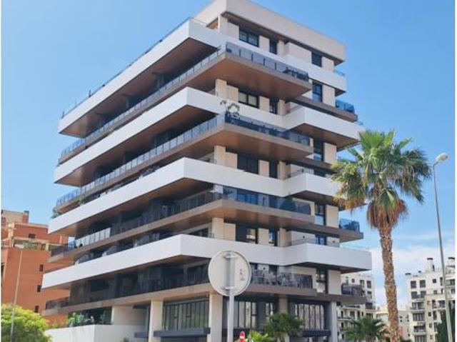 Piso Venta Alicante Alacant, Playa de San Juan