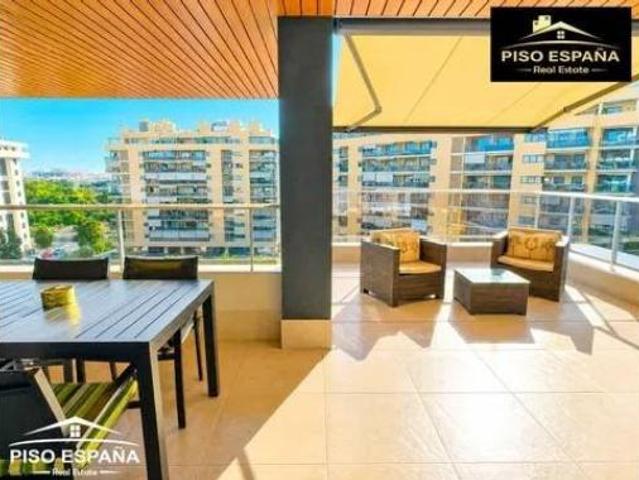 Piso Venta Alicante Alacant, Playa de San Juan