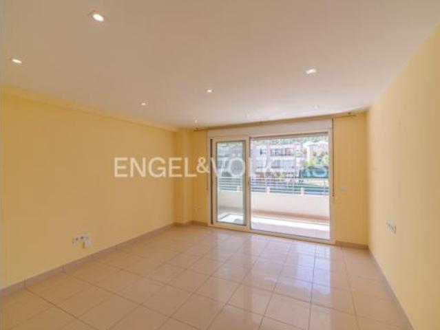 Piso Venta Alicante Alacant, Playa de San Juan